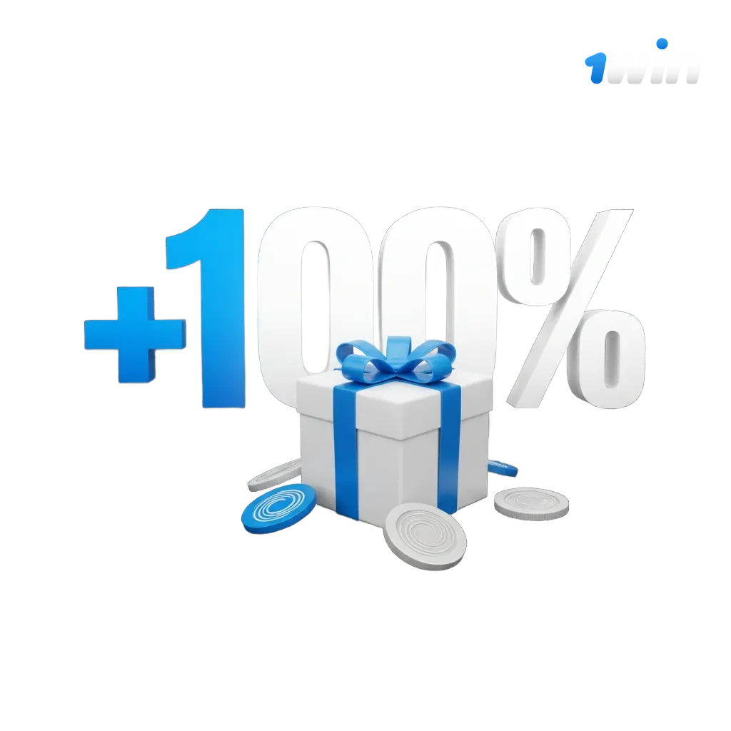 Bonuses and rewards tailored for India: 500% welcome up to ₹75,000 at 1win for slots, live casino, cricket, esports.