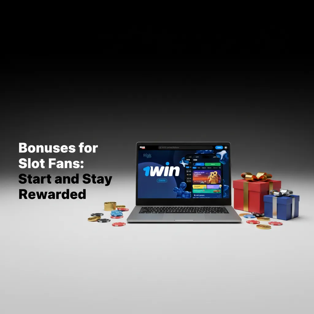 1win slot bonuses: 500% up to ₹75,000 on first deposits, min ₹300, plus reloads, cashback, loyalty, free spins. See terms.
