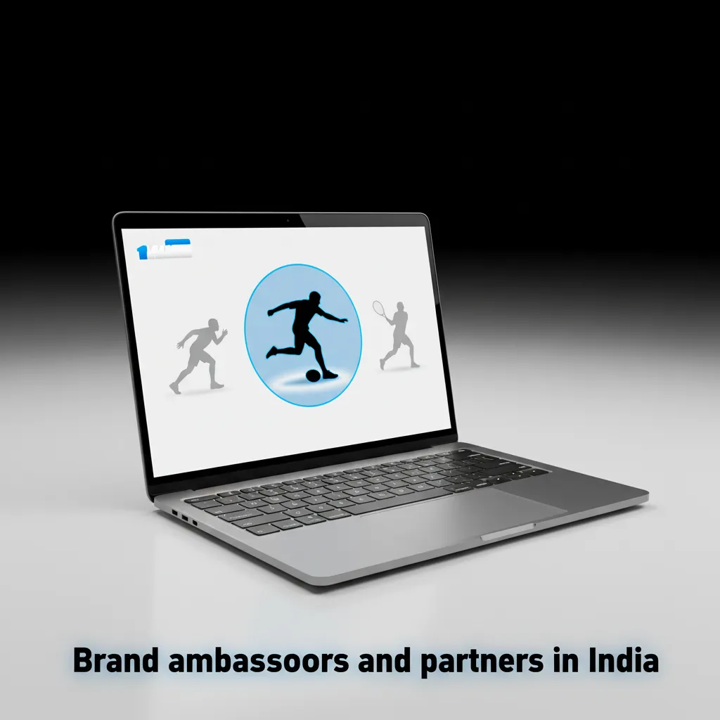 Brand ambassadors and partners in India: None announced. Check Promotions or News for updates when new deals go live.