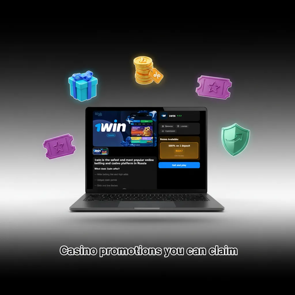 Casino promos: Slots Reload 50% up to ₹10k; Weekly 10% cashback; Live Casino 15% bonus; Drops & Wins prizes.