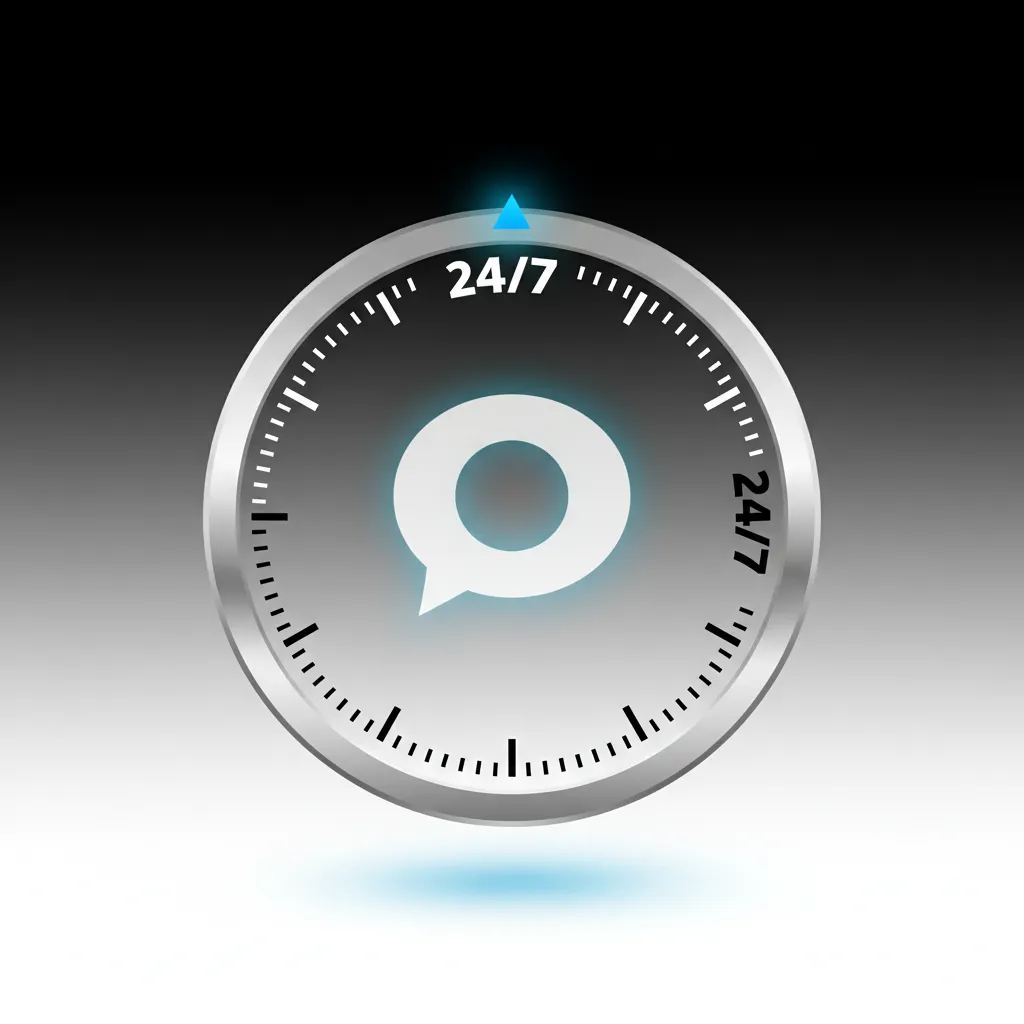 1win live chat on website or app: tap chat bubble or Profile/Menu > Support > Chat. 24/7 English/Hindi, reply <2 min.