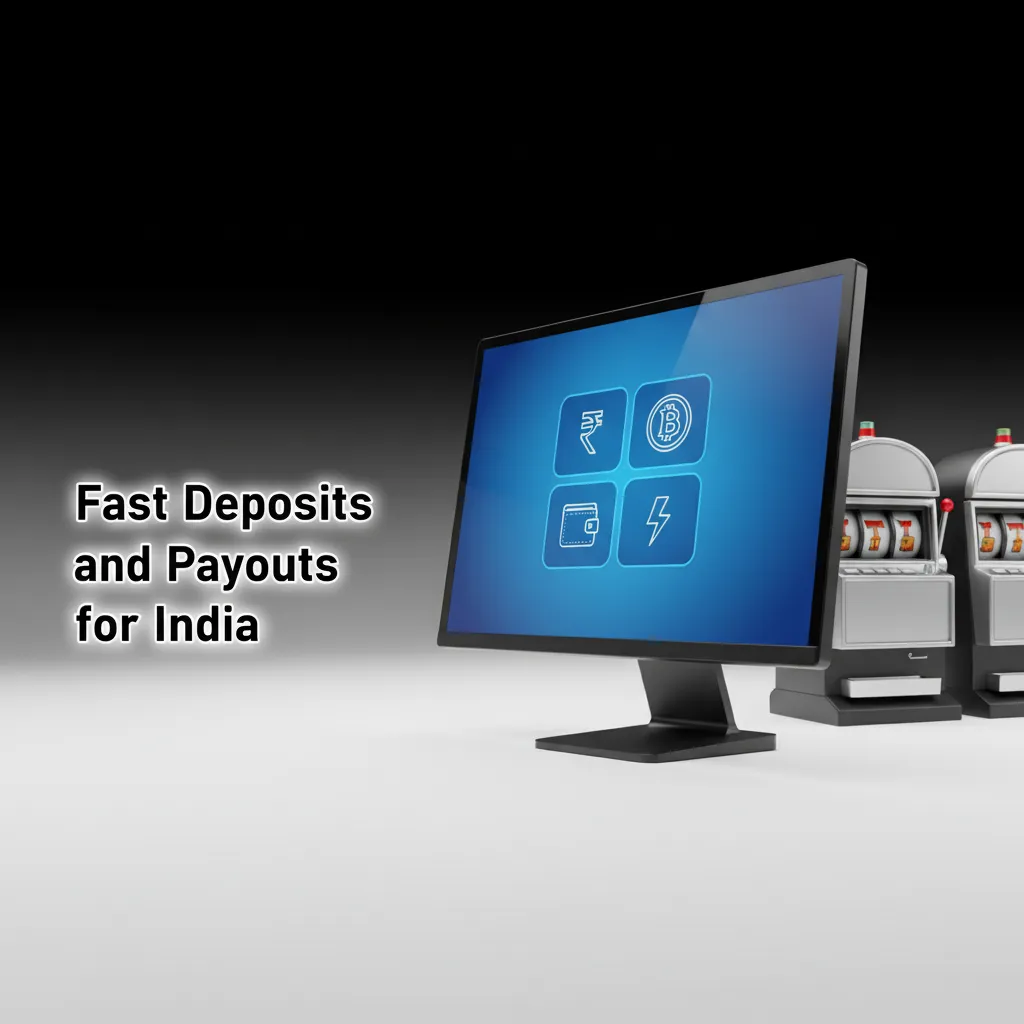 1win India: fast deposits and payouts via UPI, Paytm, PhonePe, Google Pay, NetBanking, RuPay, Visa, Mastercard, Skrill, USDT