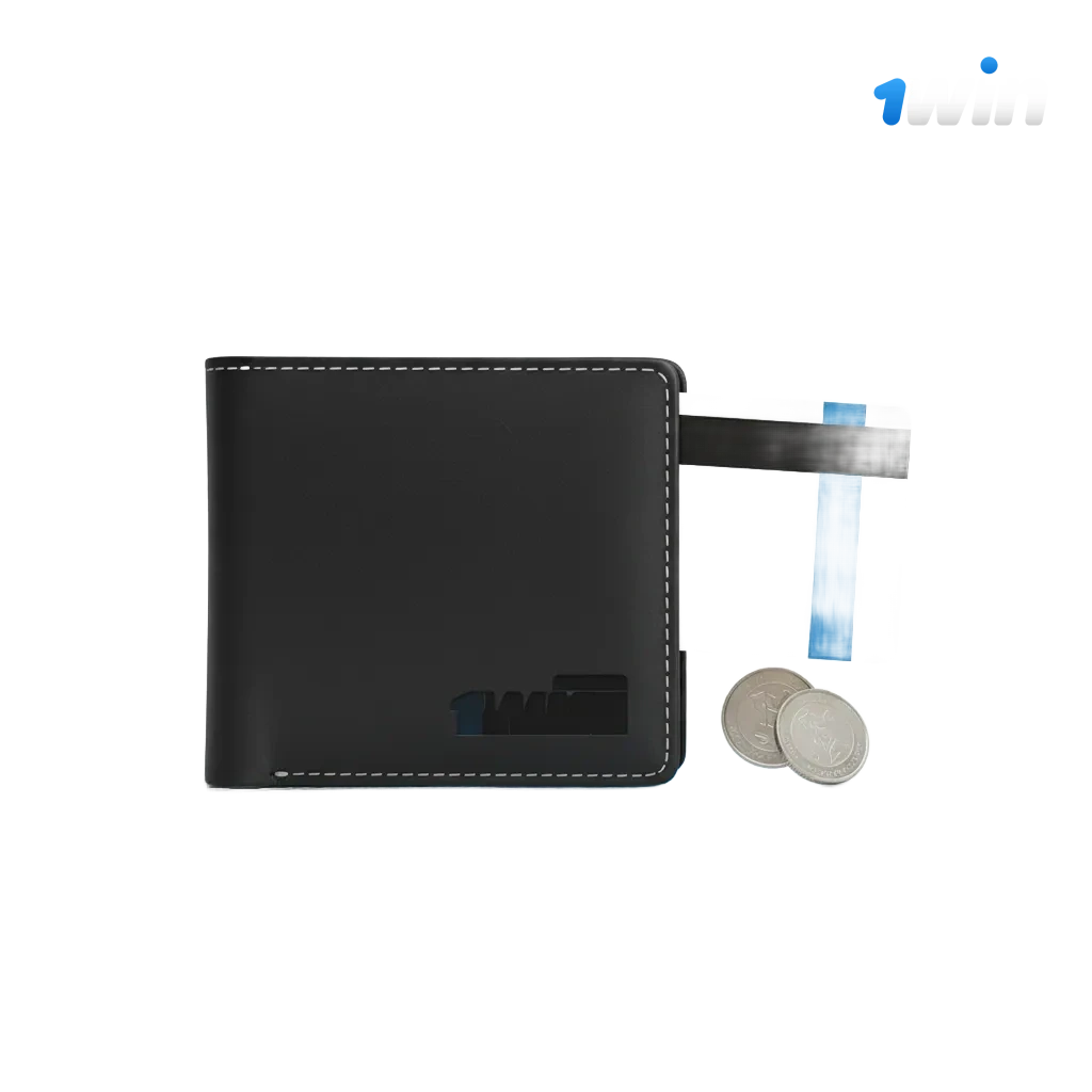 1win fast local payments for India: UPI, Paytm, PhonePe, Google Pay, Visa, Mastercard, crypto; 500% bonus up to ₹75,000.