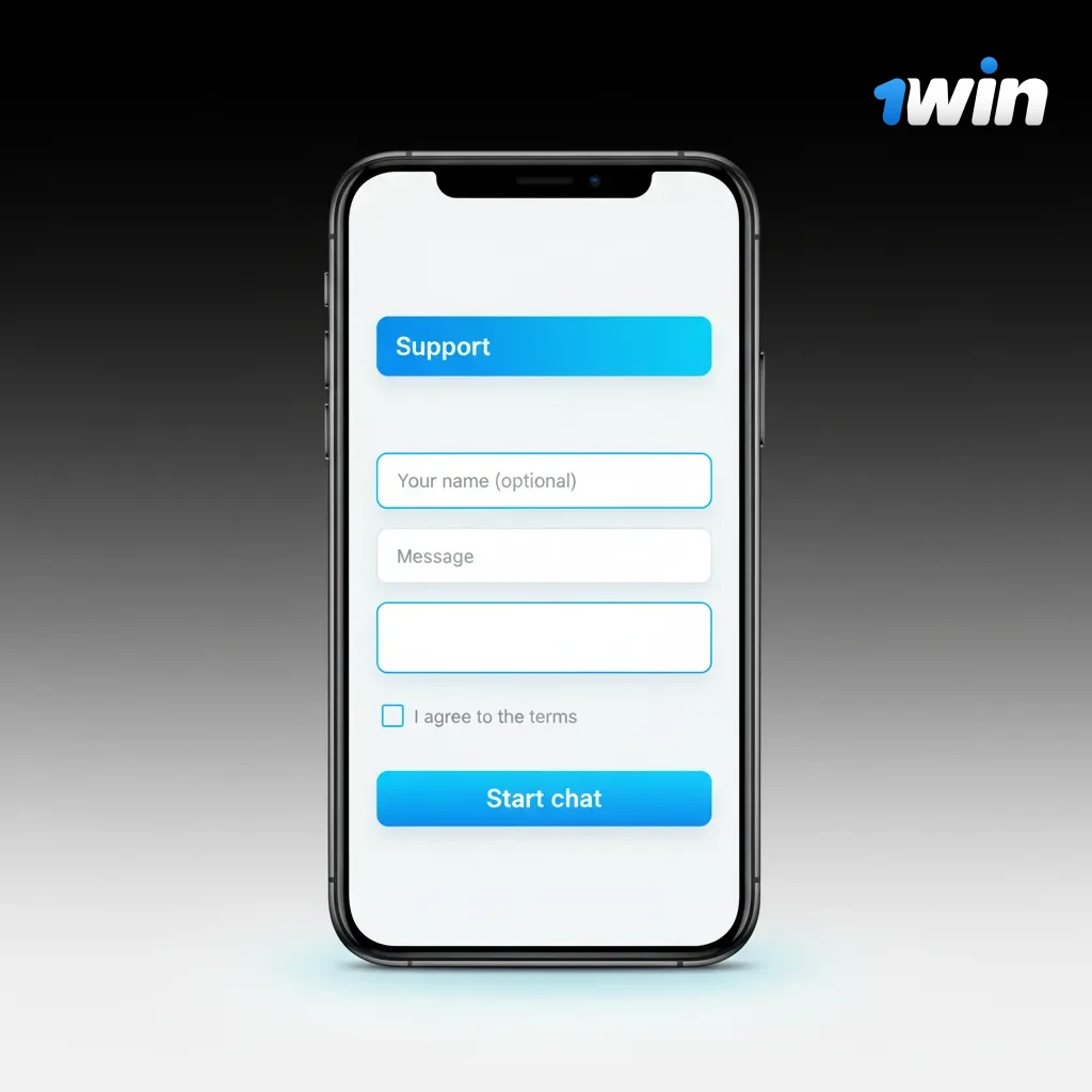 Get Help Any Time: 24/7 support via live chat, email, and in-app Help Centre for registration, payments, and account checks.