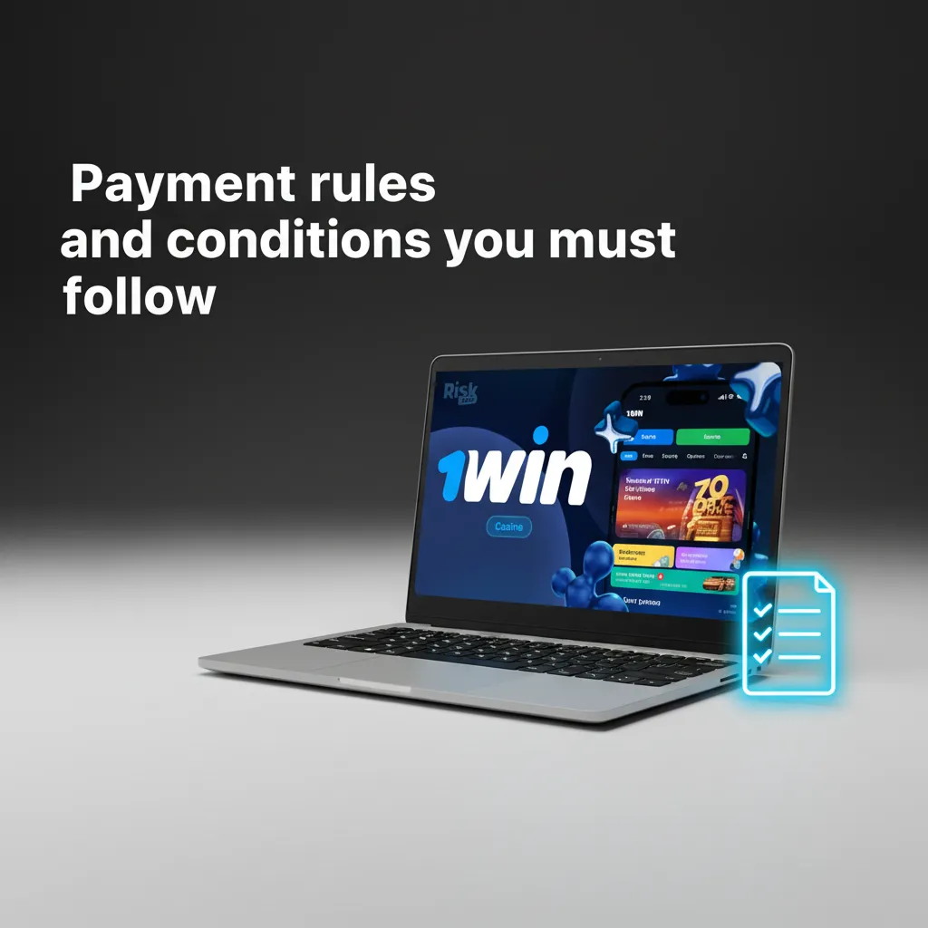 Infographic: India payment rules—KYC PAN/Aadhaar; same-source withdrawals; name match; limits; correct UPI and crypto.