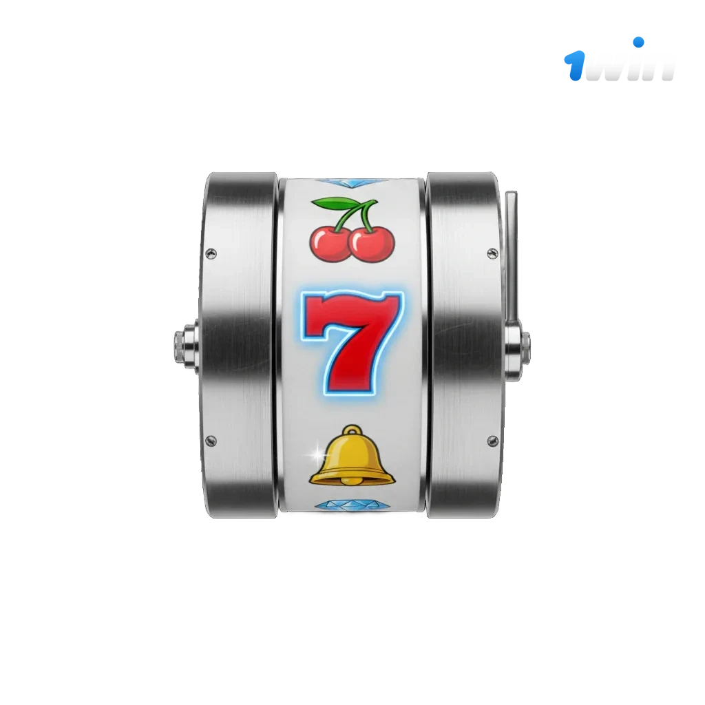 Play 5,000+ slots—adventure, fruits, Egypt, fantasy—with free spins, jackpots, and 500% bonus up to ₹75,000.