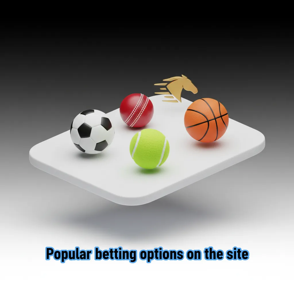 Popular betting tools: Multi Live to track matches and build slips, Prematch odds, and Cash Out to manage risk.