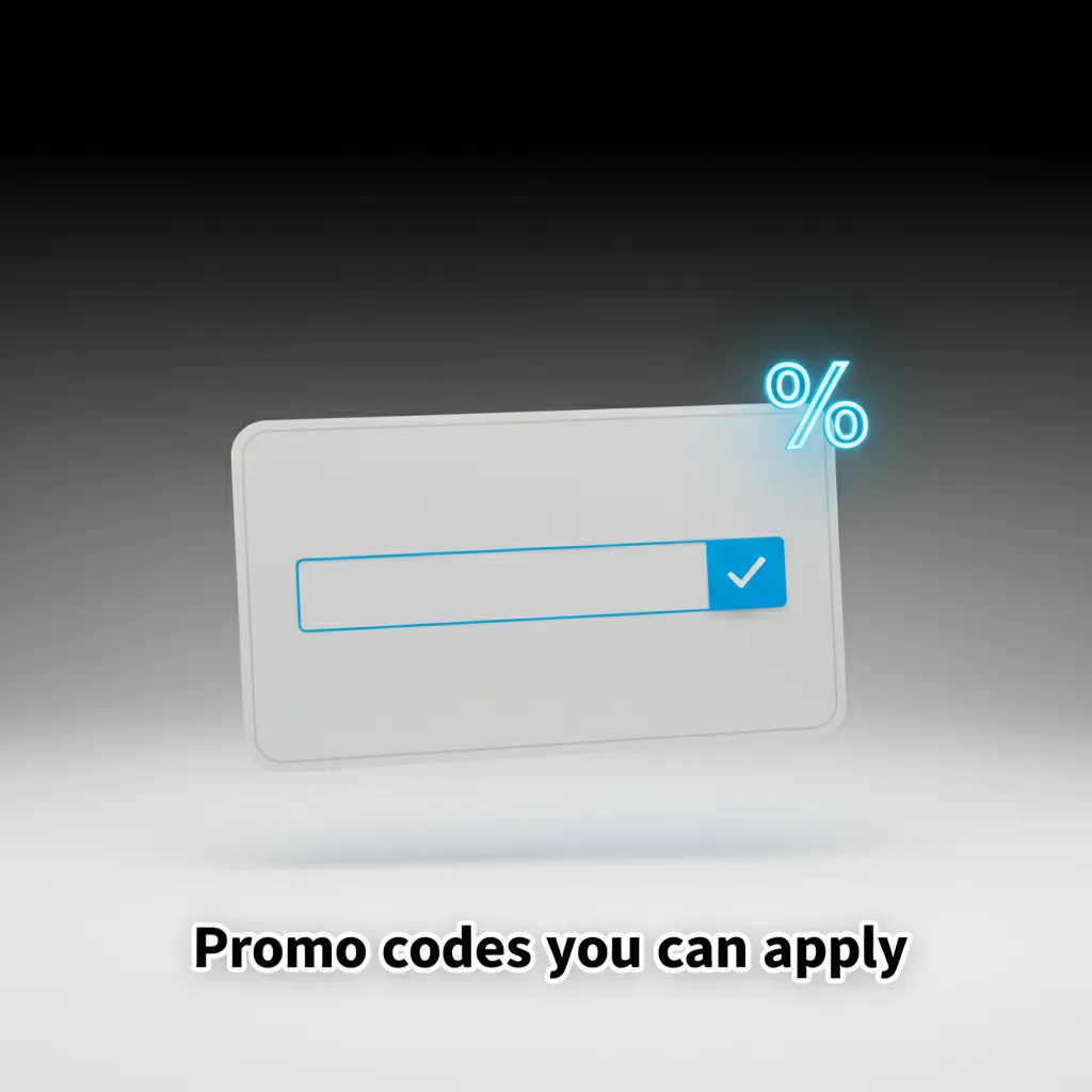 Promo codes: CRICKET100 ₹100 cricket bet, min ₹500. SLOT50 50 spins, min ₹700. Apply on deposit screen. 500% bonus auto.