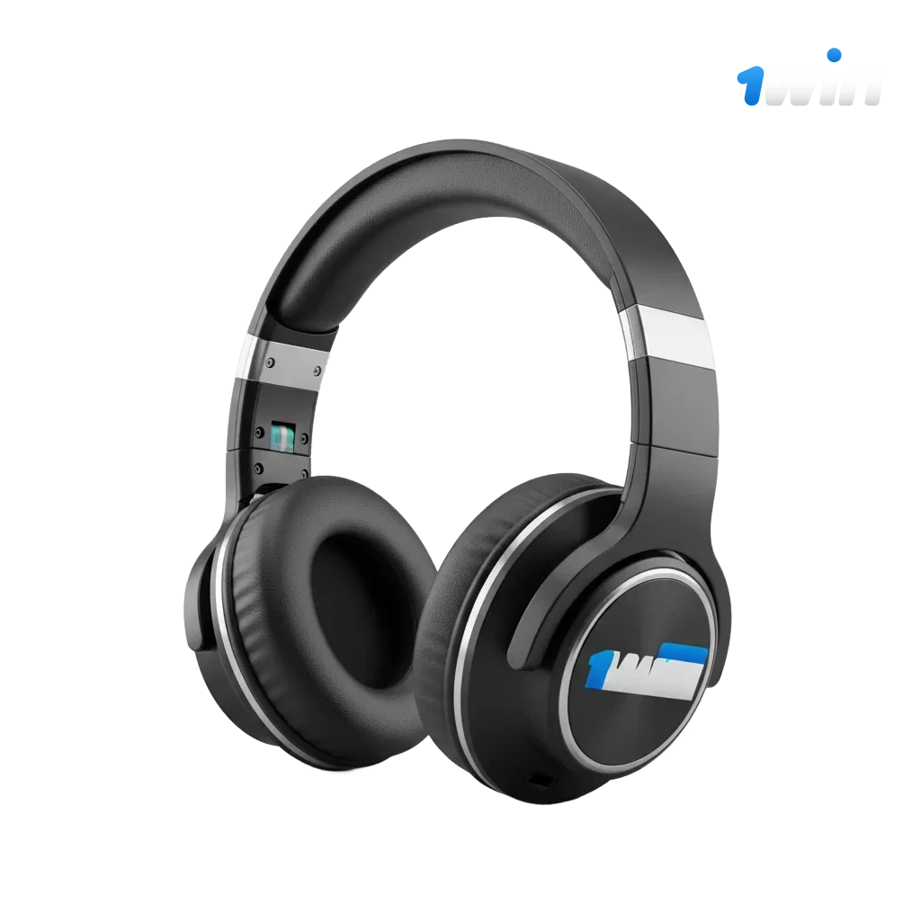 24/7 support for India players: live chat, email, phone, messaging in English & Hindi; fast replies. Chat <2m, email 2-12h