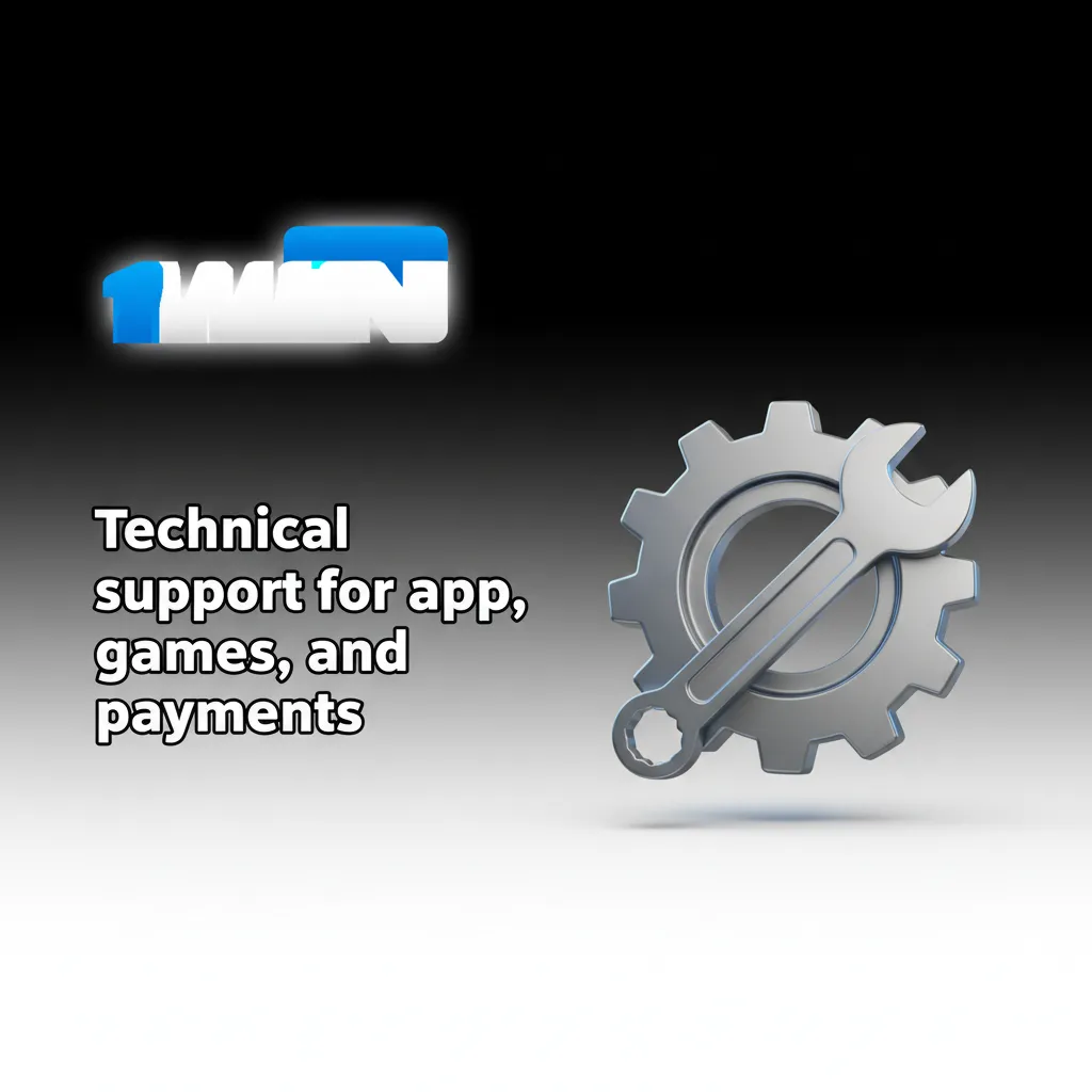 Tech support for app, games, and payments; live chat or Help Centre. Include device, OS, errors, and payment IDs/UPI refs.