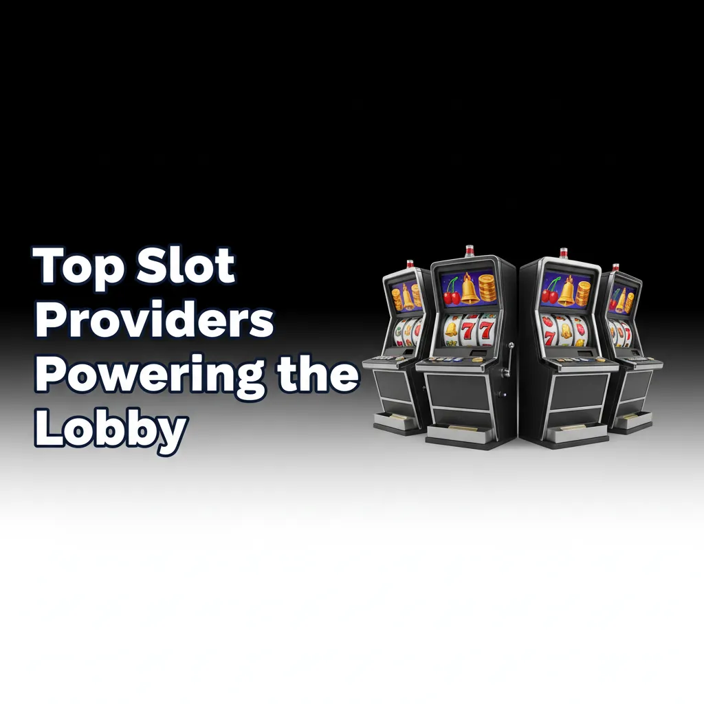 Logos of top slot providers powering the 1win lobby: Pragmatic Play, NetEnt, Play’n GO, Games Global, Red Tiger; 120 total