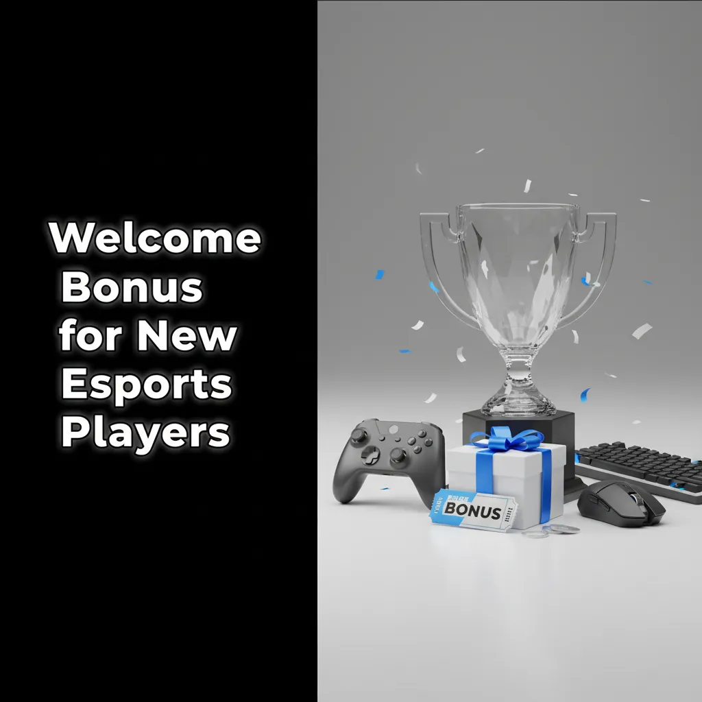 1win welcome bonus for new esports players: 500% up to ₹75,000, steps to claim and deposit via UPI; terms apply.