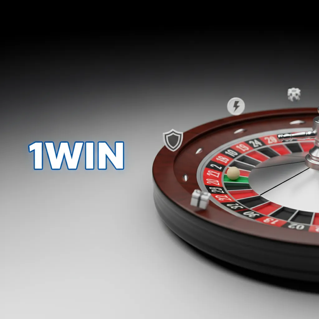 Live dealer casino with Hindi/English tables, chat, INR bets, UPI/Paytm logos, mobile app, and limits from ₹50 to VIP.