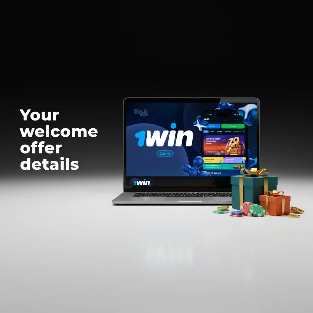 Welcome offer: 500% bonus up to ₹75,000 over first 4 deposits (200/150/100/50%); min ₹300; casino 30x, sports 5x; 14 days.