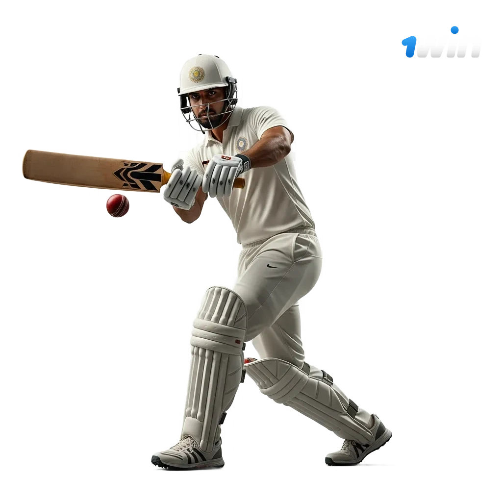 1win India website promo showing sports betting, live odds, casino, 500% bonus to ₹75K, UPI/Paytm/PhonePe/GPay & apps