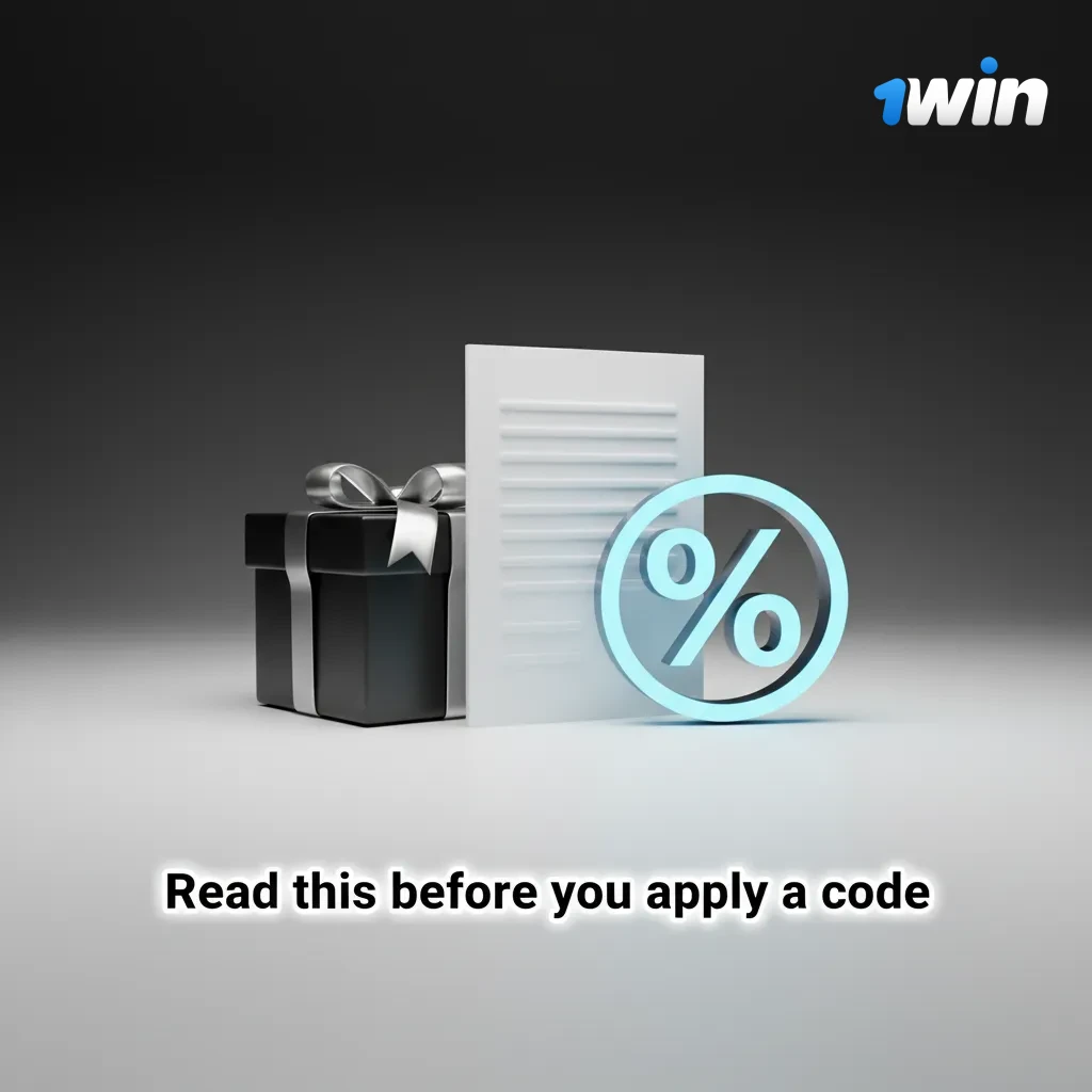 Promo code rules: new users 18+ with KYC, wagering and deposit terms, one code per user; see promotion page for details.