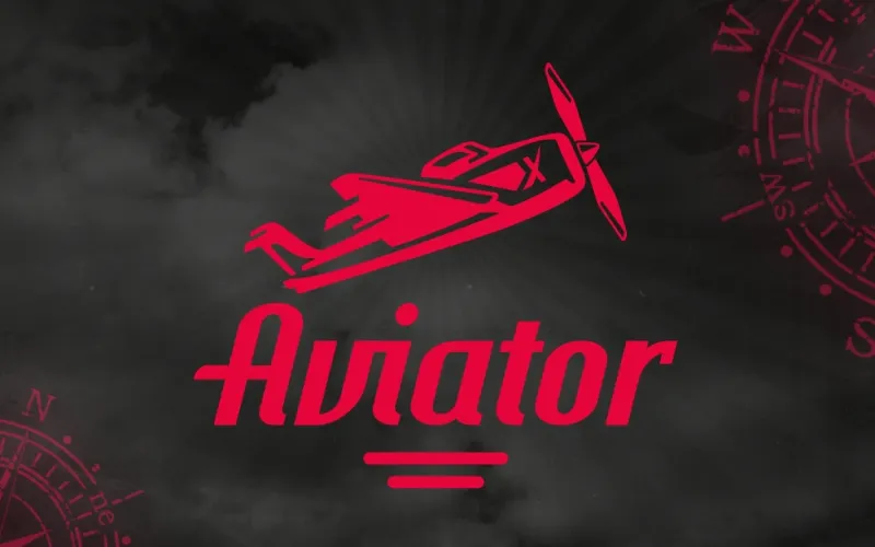 Master your flight and cash out in time with Aviator on 1win.