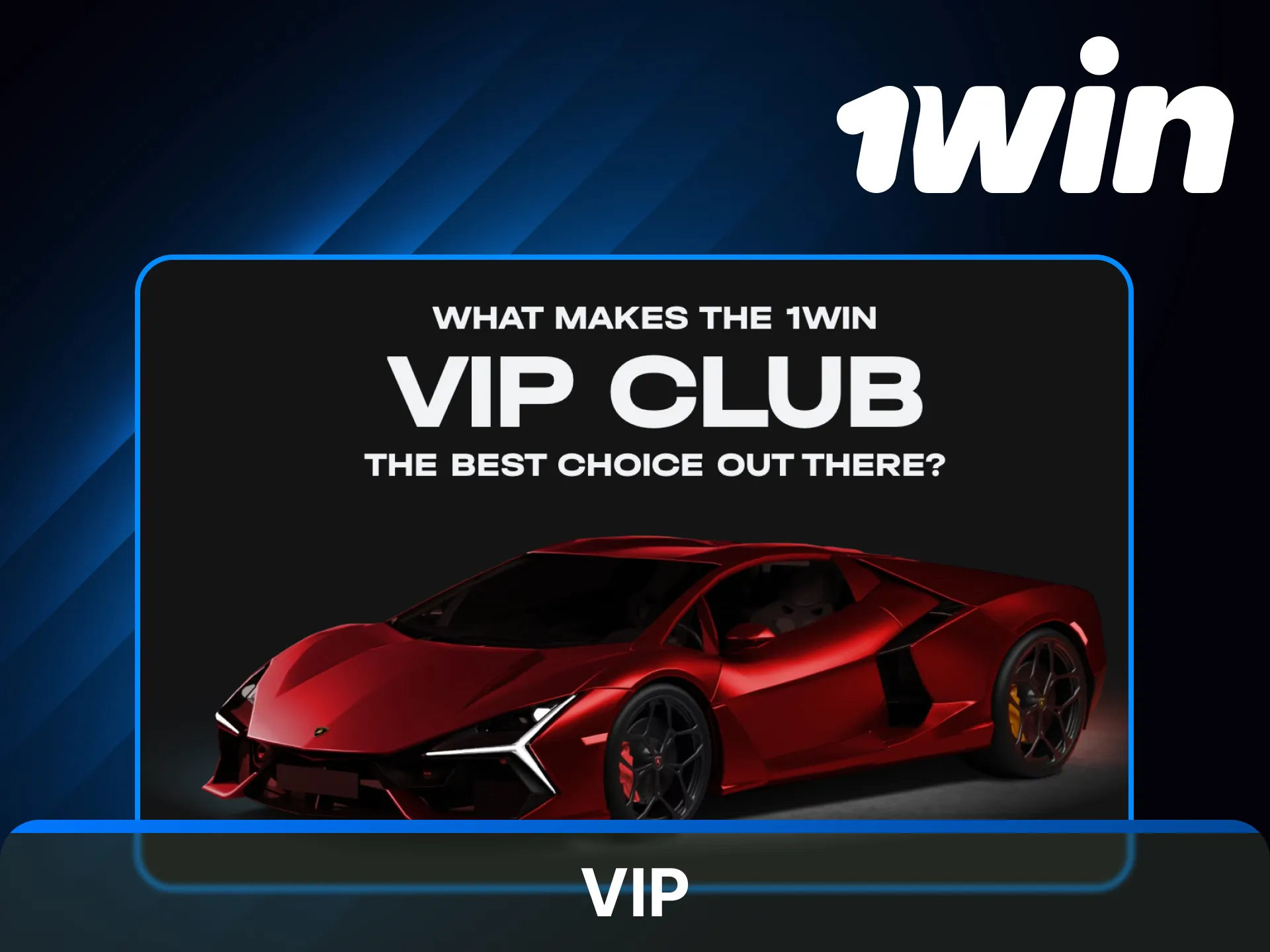 Unlock elite VIP and loyalty benefits including personal managers and higher withdrawal limits.