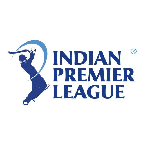 Bet on every match of the Indian Premier League (IPL) with exclusive 1win markets.