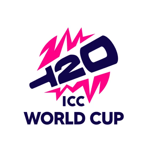 Enjoy fast-paced action and top odds for the T20 World Cup at 1win India.
