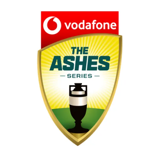 Predict the winner of the historic series The Ashes with 1win's competitive lines.