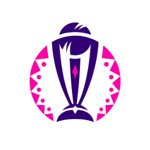 Wager on global stars during the ICC Cricket World Cup on the 1win platform.