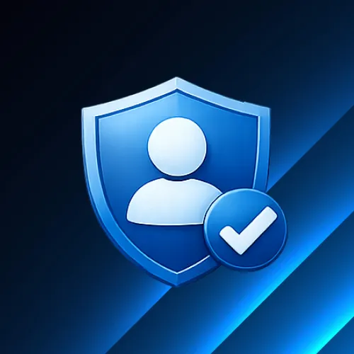 Benefit from full INR account support to manage your funds easily at 1win India.