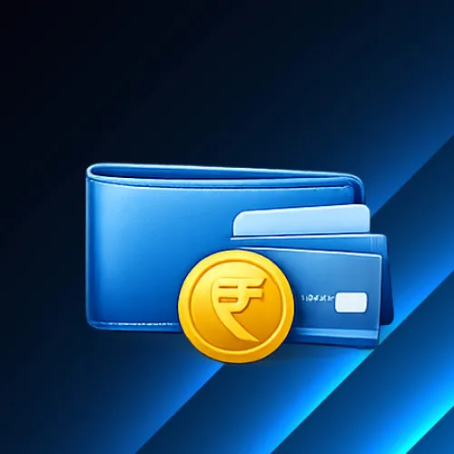 Use popular payment methods like UPI, PhonePe, and Paytm for 1win transactions.