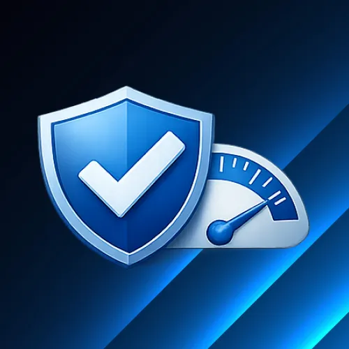 Enjoy fast verification to start withdrawing your 1win winnings without delays.