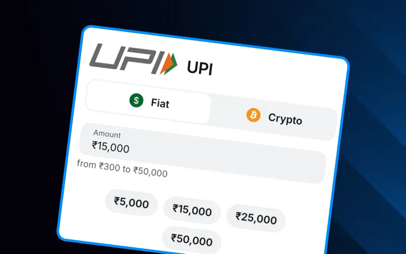 Enjoy faster withdrawals via UPI for instant access to your 1win winnings.